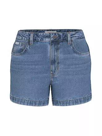 GUESS | Short en jean | 